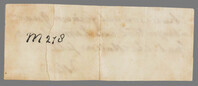 L 02608
<br/>
Label met opschrift
<br/>
<em></em>